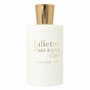 Juliette Has A Gun Another Oud Eau de Parfum 100 ml
