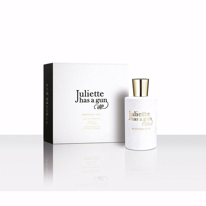Juliette Has A Gun Another Oud Eau de Parfum Unisexe 100 ml