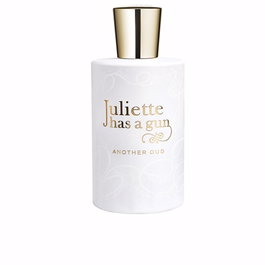 Juliette Has A Gun Another Oud Eau de Parfum Unisexe 100 ml