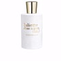 Juliette Has A Gun Another Oud Eau de Parfum Unisexe 100 ml