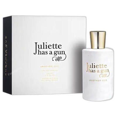 Juliette Has A Gun Another Oud Eau de Parfum 100 ml