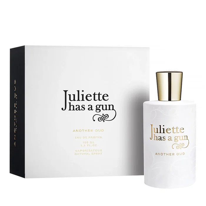 Juliette Has A Gun Another Oud Eau de Parfum 100 ml Juliette Has A Gun Another Oud Eau de Parfum 100 ml