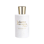 Juliette Has A Gun Another Oud Eau de Parfum 100 ml