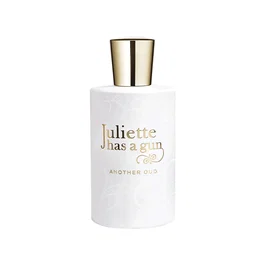 Juliette Has A Gun Another Oud Eau de Parfum 100 ml