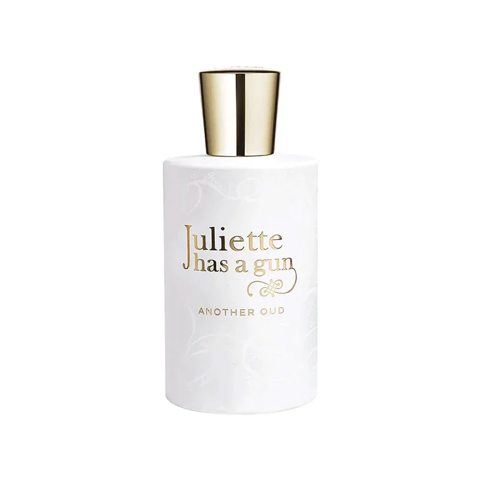 Juliette Has A Gun Another Oud Eau de Parfum 100 ml Juliette Has A Gun Another Oud Eau de Parfum 100 ml