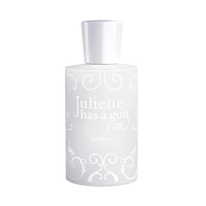 Juliette Has A Gun Anyway Eau de Parfum 100 ml Juliette Has A Gun Anyway Eau de Parfum 100 ml
