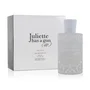 Juliette Has A Gun Anyway Eau de Parfum 100 ml