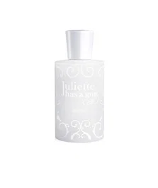 Juliette Has A Gun Anyway Eau de Parfum 50 ml