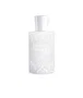 Juliette Has A Gun Anyway Eau de Parfum 50 ml
