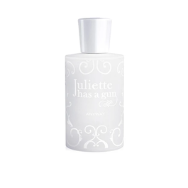 Juliette Has A Gun Anyway Eau de Parfum pour Femme, 50 mL