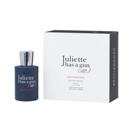 Juliette Has A Gun Gentlewoman Eau de Parfum 50 ml