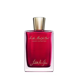 Juliette Has A Gun In The Mood For Oud Eau de Parfum 75 ml