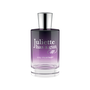 Juliette Has A Gun Lili Fantasy Eau de Parfum 50 ml