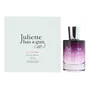 Juliette Has A Gun Lili Fantasy Eau de Parfum 50 ml
