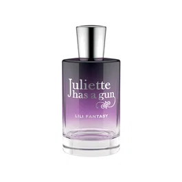Juliette Has A Gun Lili Fantasy Eau de Parfum 50 ml