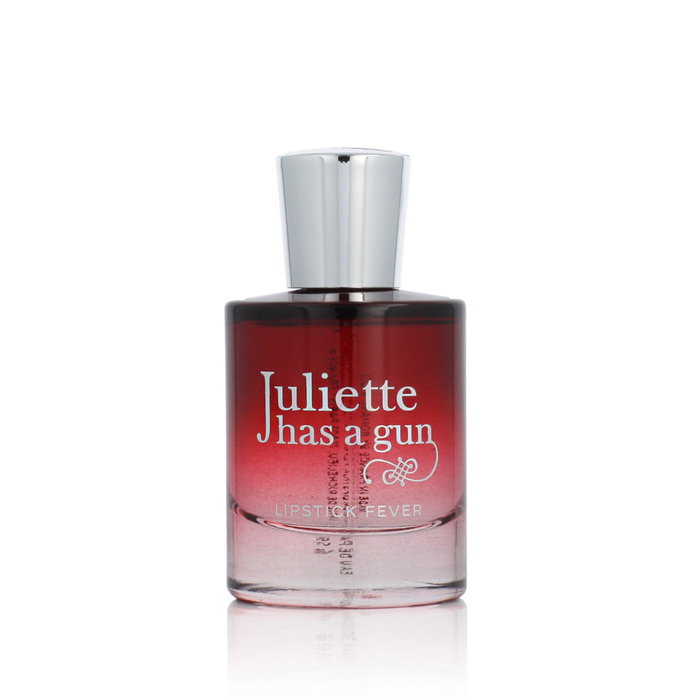 Juliette Has A Gun Lipstick Fever Eau de Parfum 50 ml Juliette Has A Gun Lipstick Fever Eau de Parfum 50 ml