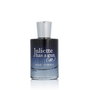 Parfum Femme Juliette Has A Gun EDP