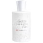 Juliette Has A Gun Not A Perfume Eau de Parfum 100 ml