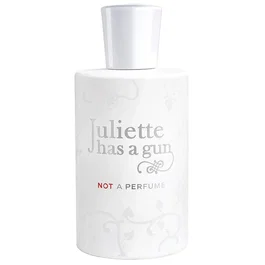 Juliette Has A Gun Not A Perfume Eau de Parfum 100 ml