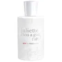 Juliette Has A Gun Not A Perfume Eau de Parfum 100 ml