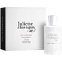 Juliette Has A Gun Not A Perfume Eau de Parfum 100 ml