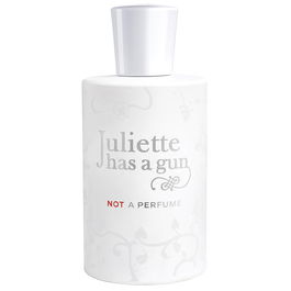 Parfum Femme Juliette Has A Gun Not a Perfume EDP