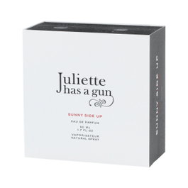Juliette Has A Gun Sunny Side Up Eau de Parfum Femme