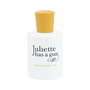 Parfum Femme Juliette Has A Gun EDP