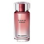 Karl Lagerfeld Fleur de Mûrier Eau de Parfum 100 ml