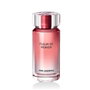 Karl Lagerfeld Fleur de Mûrier Eau de Parfum 100 ml