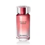 Karl Lagerfeld Fleur de Mûrier Eau de Parfum 100 ml