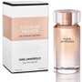 Karl Lagerfeld Fleur de Pêcher Eau de Parfum 100 ml