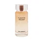 Karl Lagerfeld Fleur de Pêcher Eau de Parfum 100 ml