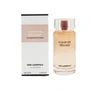 Karl Lagerfeld Fleur de Pêcher Eau de Parfum 100 ml
