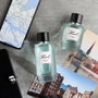 Karl Lagerfeld Karl Hamburg Alster Eau de Toilette 60 ml