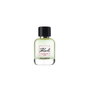 Karl Lagerfeld Karl Hamburg Alster Eau de Toilette 60 ml