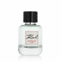 Karl Lagerfeld Karl Hamburg Alster Eau de Toilette 60 ml