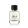 Karl Lagerfeld Karl Hamburg Alster Eau de Toilette 60 ml