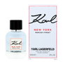 Karl Lagerfeld Karl New York Mercer Street Eau de Toilette 60 ml