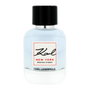Karl Lagerfeld Karl New York Mercer Street Eau de Toilette 60 ml
