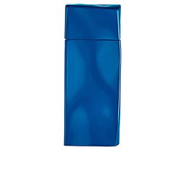 Kenzo AQUA KENZO POUR HOMME Eau de Toilette Vaporisateur 50 ml
