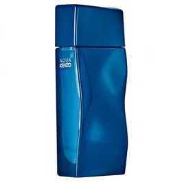 Kenzo Aqua Kenzo Eau de Toilette 50 ml
