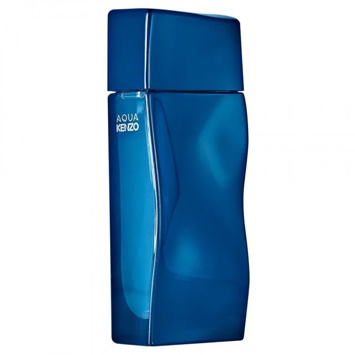 Kenzo Aqua Kenzo Eau de Toilette 50 ml Kenzo Aqua Kenzo Eau de Toilette 50 ml
