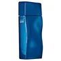 Kenzo Aqua Kenzo Eau de Toilette 50 ml