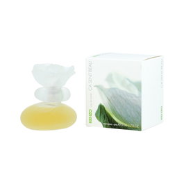 Kenzo Ça Sent Beau Eau de Toilette Vaporisateur - 50 ml