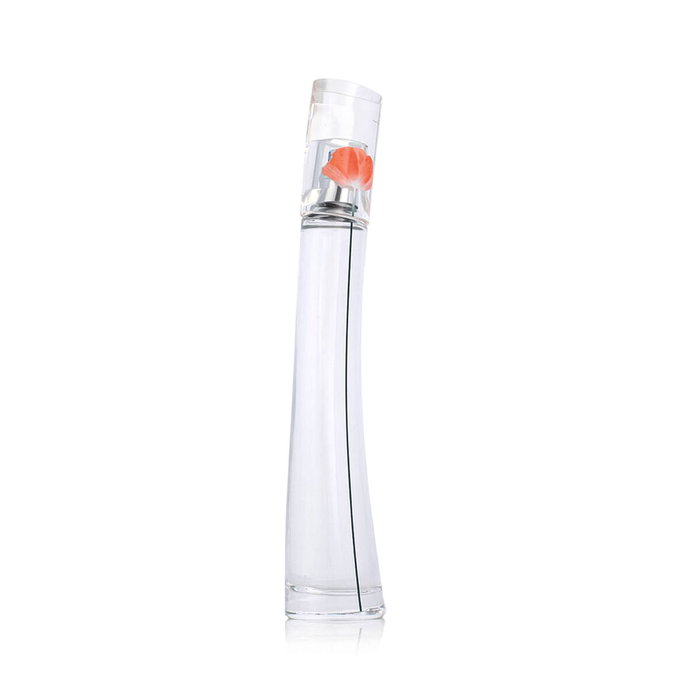 Kenzo Flower By Kenzo Eau de Toilette 100 ml