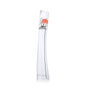Kenzo Flower By Kenzo Eau de Toilette 100 ml
