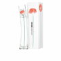 Kenzo Flower By Kenzo Eau de Toilette 100 ml