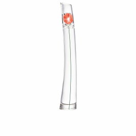 Kenzo Flower By Kenzo Eau de Toilette 100 ml