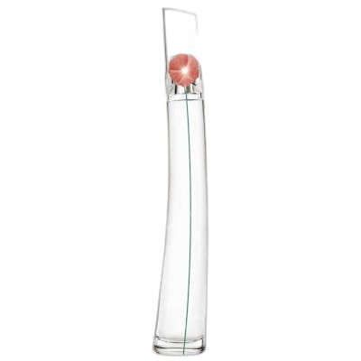 Kenzo Flower By Kenzo Eau de Toilette 100 ml